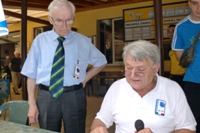 Clicca sulla foto per vedere ingrandimento